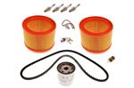 Service Kit with Hanging Spin-On Oil Filter - RP1699