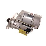 Powerlite High Torque Starter Motor - MGF / MG TF Manual Gearbox Models - RP1707
