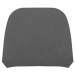 Squab Backboard - RP1901