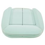 Seat Base Foam - RP1902