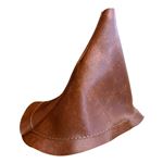 Gear Lever Gaiter Autumn Leaf - RP2035