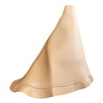 Gear Lever Gaiter Biscuit - RP2044