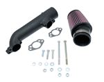 Cold Air Induction Kit - RP2183 - K&N