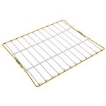 Seat Base Diaphragm - RP2449