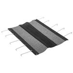 Seat Base Diaphragm - RP2450