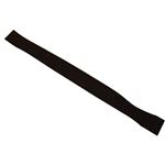 Door Pocket Liner RH Black - RP2498BLACK