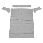 Headlining Kit Grey - RP2540GREY