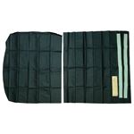 Headlining Kit Black - RP2546BLACK