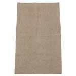 Headlining Under Felt Saloon - RP2550