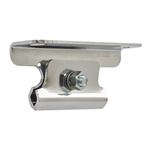 Sun Visor Bracket Bent (centrally mounted) - RP2651