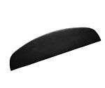 Rear Parcel Shelf 1290 Grain Black - RP2700BLACK