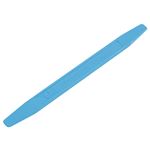 Glazing Stick Tapered Ends 200mm Long - RP3014