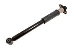 Rear Damper - Code GB and GC - RPD000152 - Genuine MG Rover