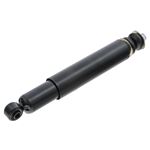 Shock Absorbers Rear (single) - RPD071542EVAP - Aftermarket