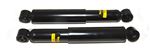 Shock Absorber Rear (pair) - RPD102363PRP1 - OEM