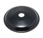 Plate-bump stop damper/spring assembly - RPY100100 - Genuine MG Rover