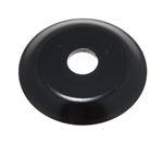 Plate-rear damper rebound - RPY100110 - Genuine MG Rover