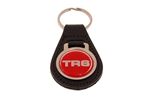 Key Ring - TR6 - RR1155