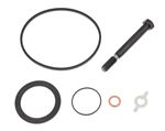 Engine Service Kit - Spin on Adaptor - RR1238SKIT