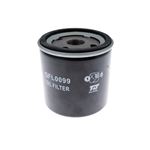 Oil Filter - Cartridge Only - Spin-on Type - RR1243
