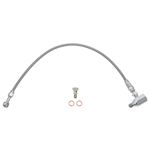 Goodridge Oil Feed Kit - Rocker Gear - RR1340