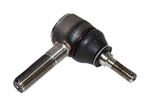 Track Rod End RH Thread - RRC4222P1 - OEM