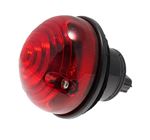 Rear Lamp Assembly - RRC8819 - Genuine