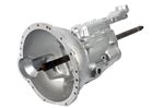 Non-Overdrive Type Gearbox - RS1062R