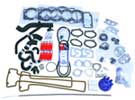 Breakdown Spares Kit - Triumph Stag - RS1556