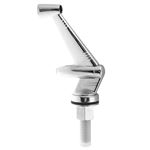 Front Wing Mirror Stem Only - Right Hand or Left Hand - RS1568