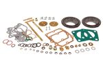 Triumph Stag Carburettor - Overhaul Kits and Gasket Sets