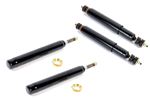 Front Insert and Rear Shock Absorber Kit - Standard - RS2006