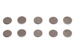 Tappet Shim Set - 10 Assorted Sizes - RS2034