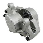 Brake Caliper - LH - New - RTC1379