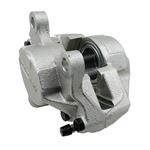 Brake Caliper - RH - New - RTC1380