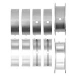 Main Bearing Set Plus 0.010 - RTC1718010P - Aftermarket