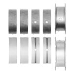 Main Bearing Set Plus 0.010 - RTC1718010 - OEM