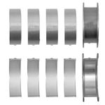 Main Bearing Set Plus 0.020 - RTC1718020P - Aftermarket