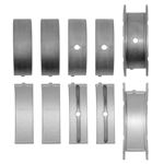 Main Bearing Set Plus 0.020 - RTC1718020 - OEM