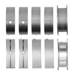 Main Bearing Set Plus 0.030 - RTC1718030P - Aftermarket