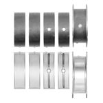 Main Bearing Set Plus 0.040 - RTC1718040P - Aftermarket