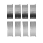 Big End Bearing Set Plus 0.010 - RTC173010P - Aftermarket