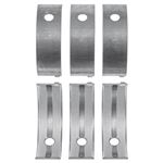 Main Bearing Set Standard Glyco - RTC1753 - OEM