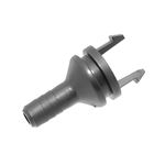 Adaptor - Breather Tube - RTC1883