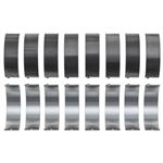 Big End Bearing Set Standard - RTC2117 - OEM