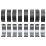 Big End Bearing Set Plus 0.040 - RTC2117040P - Aftermarket