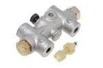 Pressure Differential Warning Actuator - Alternative - 2 X 3/8 inch and X 7/16 inch Ports - RTC2525ALT