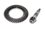 Crown Wheel and Pinion Assy - RTC2990P - Aftermarket