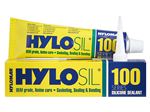 Silicone Sealant RTV 85gm tube - RTC3254P - Aftermarket