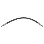 Brake Hose - RTC3386P1 - OEM